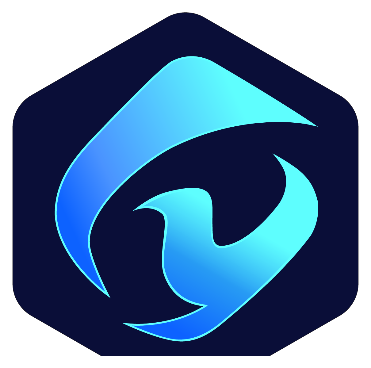 CyberQuote logo